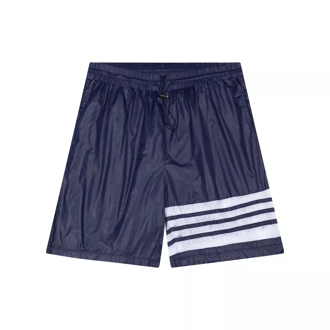 Thom Browne TB Pants For Men Functional 7230