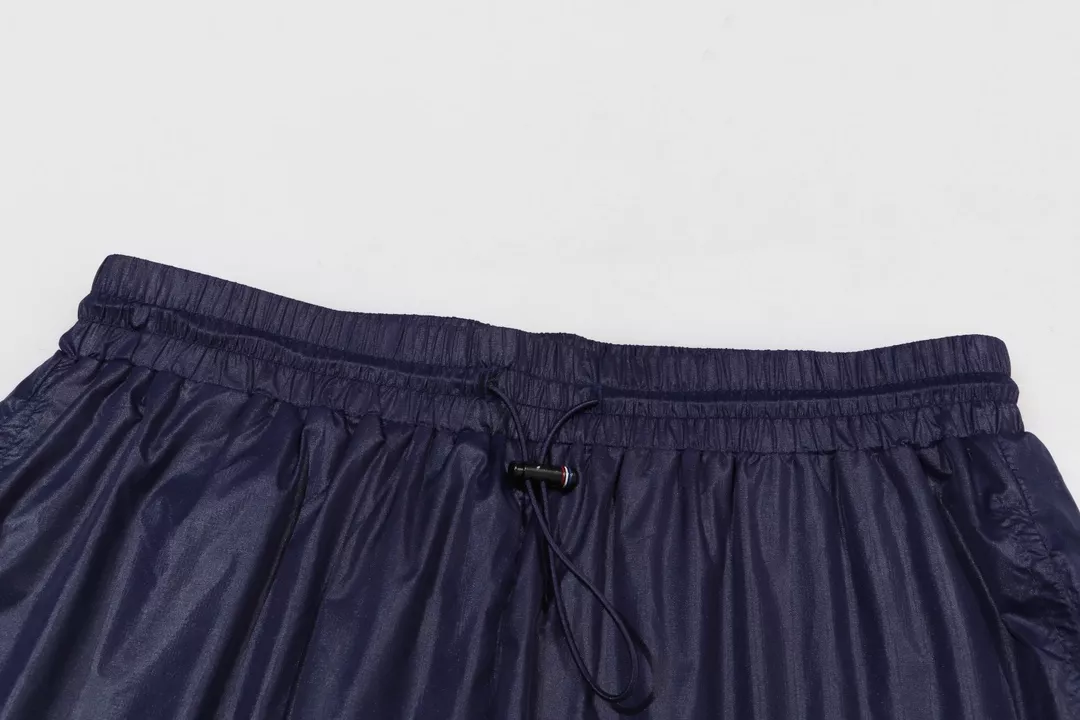 Thom Browne TB Pants For Men Functional 7230
