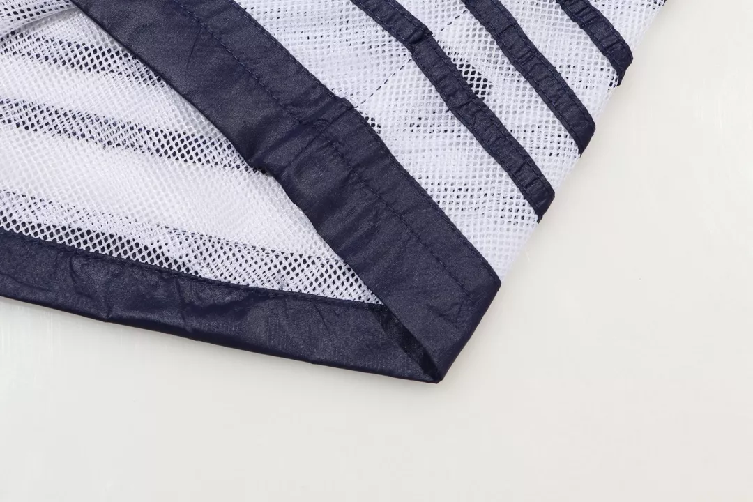 Thom Browne TB Pants For Men Functional 7230