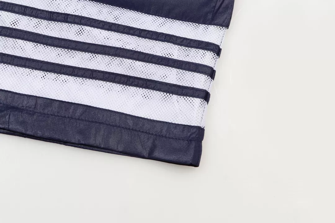 Thom Browne TB Pants For Men Functional 7230