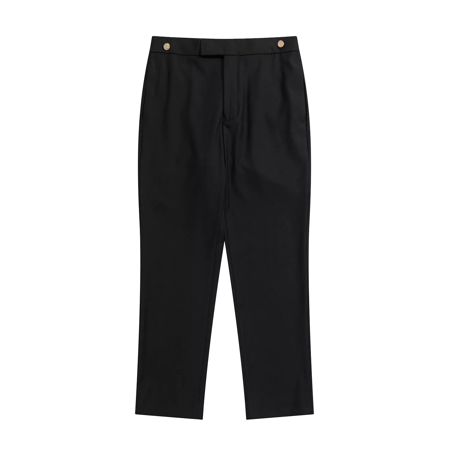 Thom Browne TB Pants For Men GoAnywhere 2973
