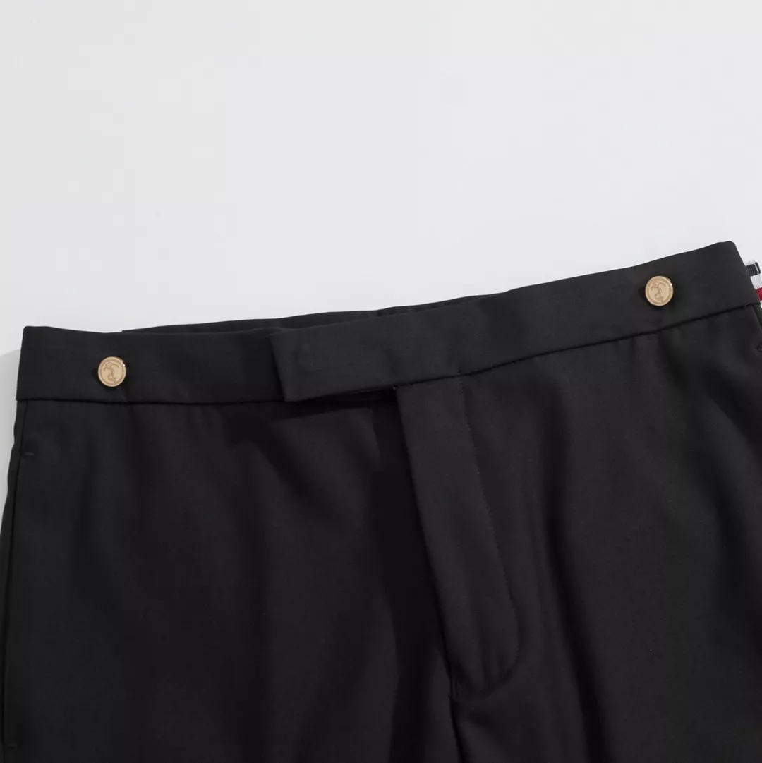 Thom Browne TB Pants For Men GoAnywhere 2973