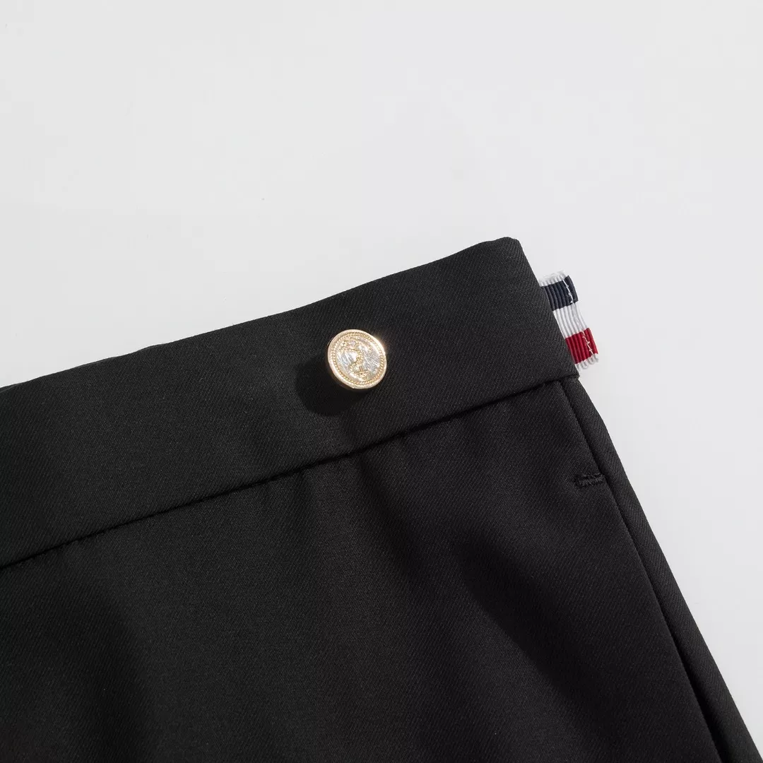 Thom Browne TB Pants For Men GoAnywhere 2973