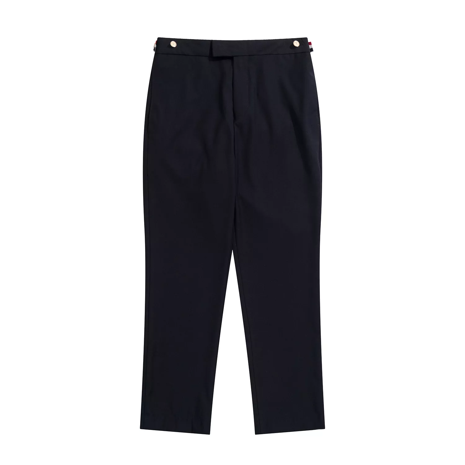 Thom Browne TB Pants For Men GoAnywhere 7840