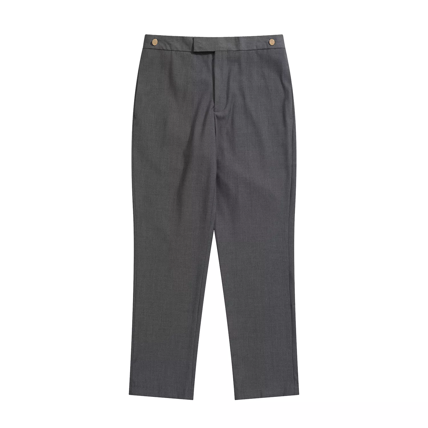 Thom Browne TB Pants For Men Lightweight 1011