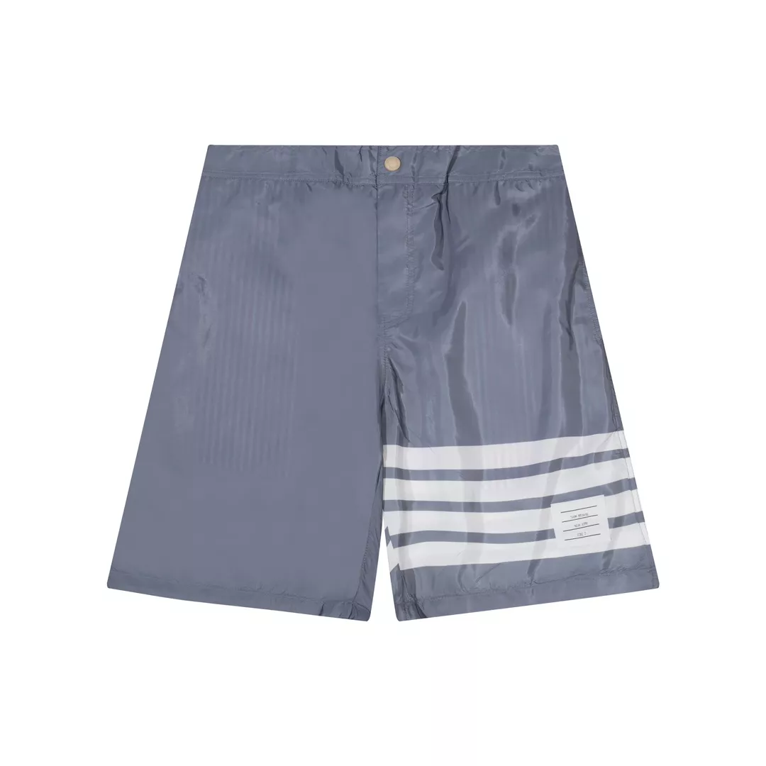Thom Browne TB Pants For Men NewStyle 5854