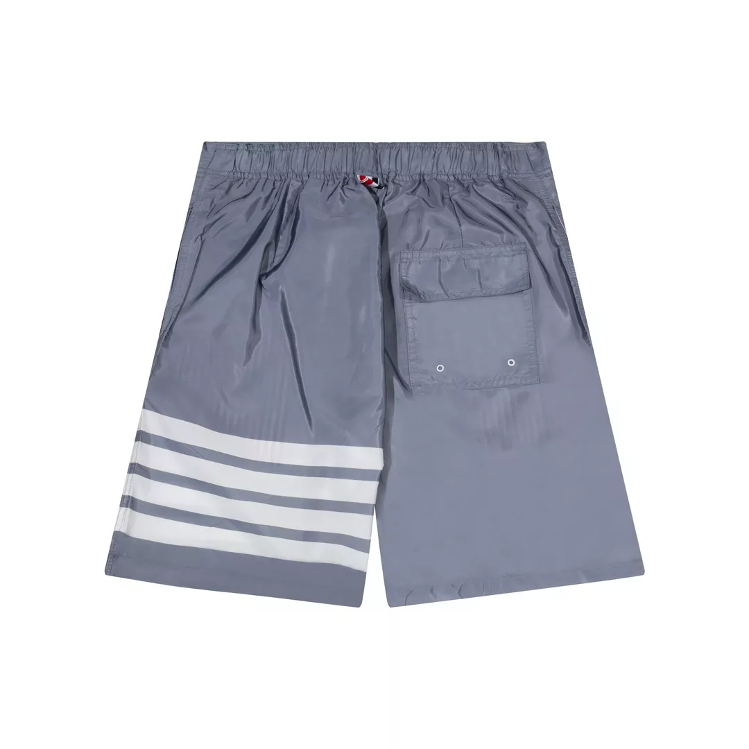 Thom Browne TB Pants For Men NewStyle 5854