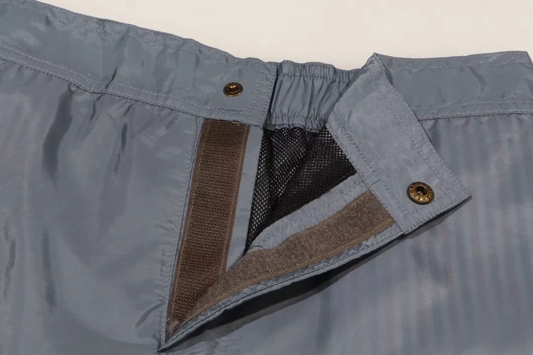 Thom Browne TB Pants For Men NewStyle 5854