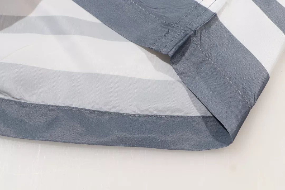 Thom Browne TB Pants For Men NewStyle 5854