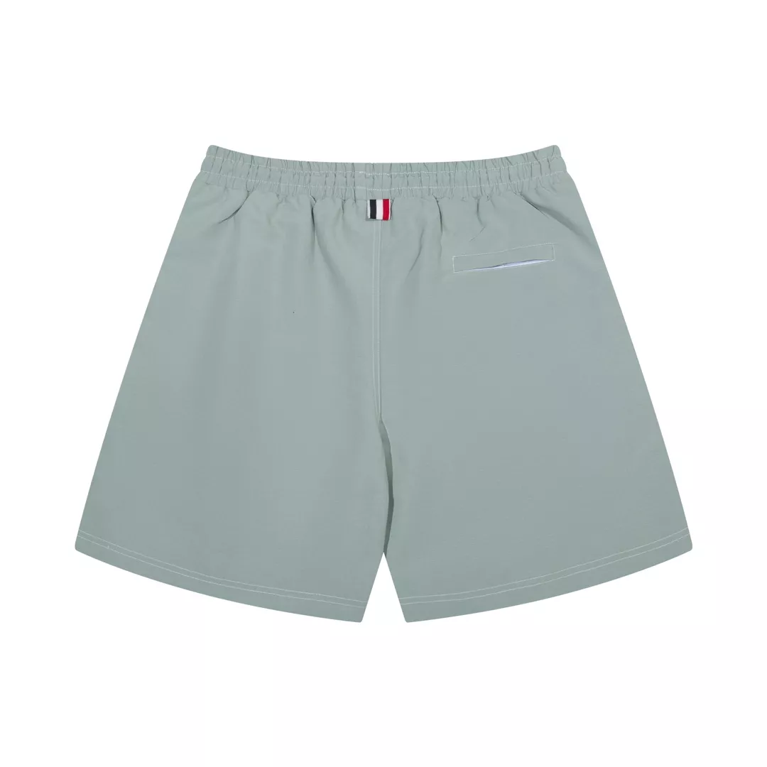 Thom Browne TB Pants For Men Practical 7459