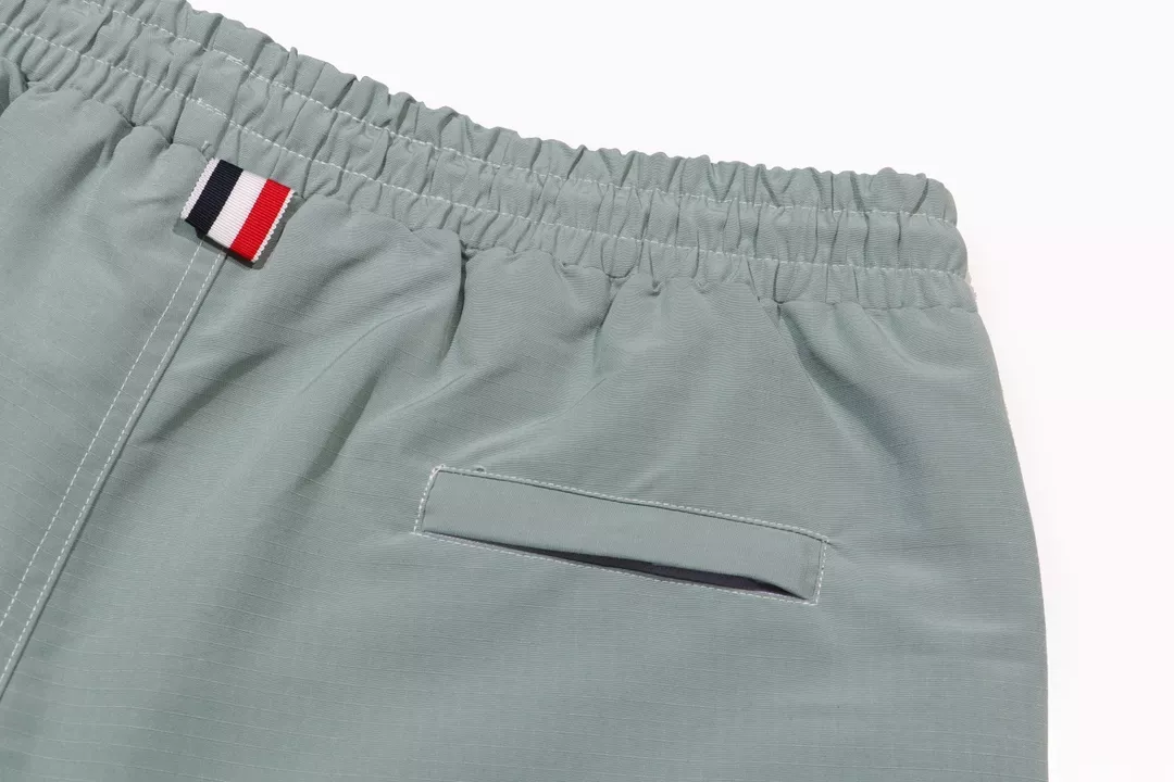 Thom Browne TB Pants For Men Practical 7459