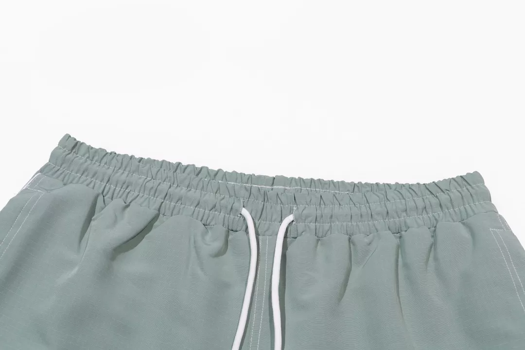 Thom Browne TB Pants For Men Practical 7459