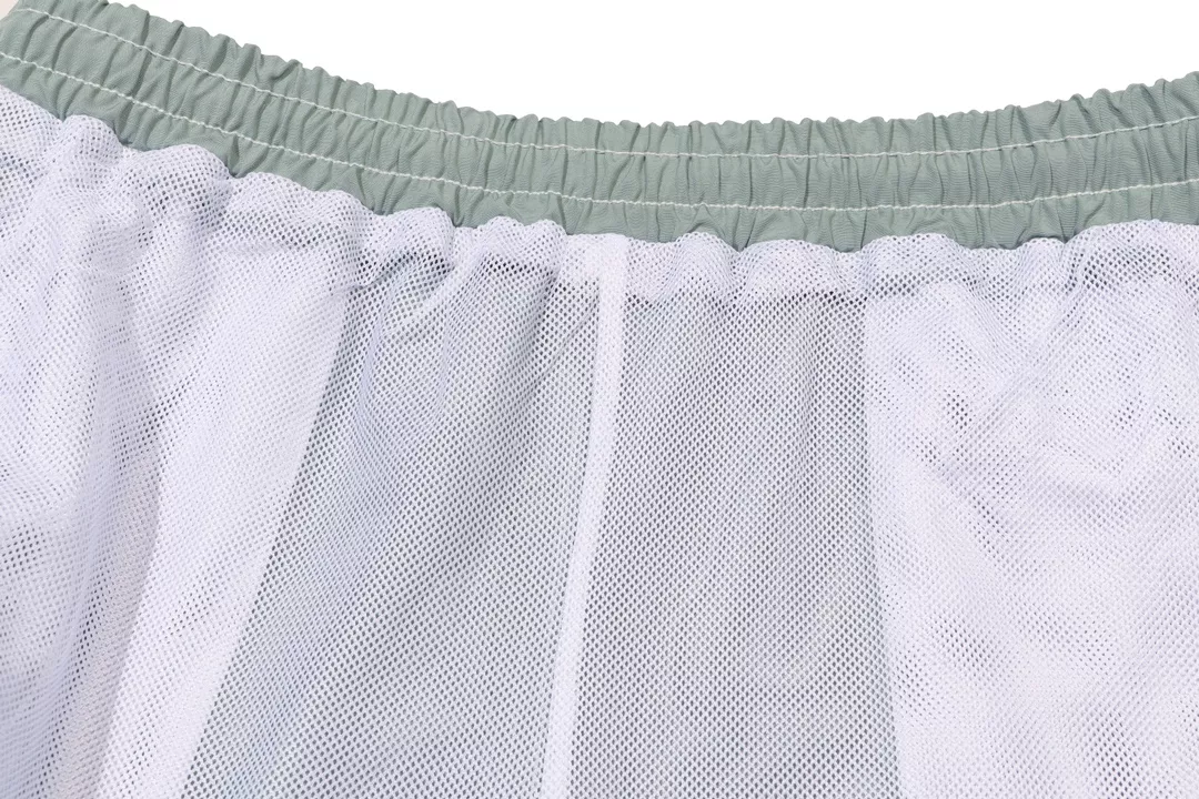 Thom Browne TB Pants For Men Practical 7459