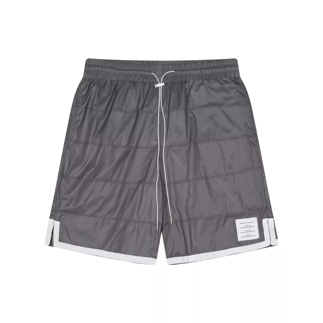 Thom Browne TB Pants For Men Resilient 5658