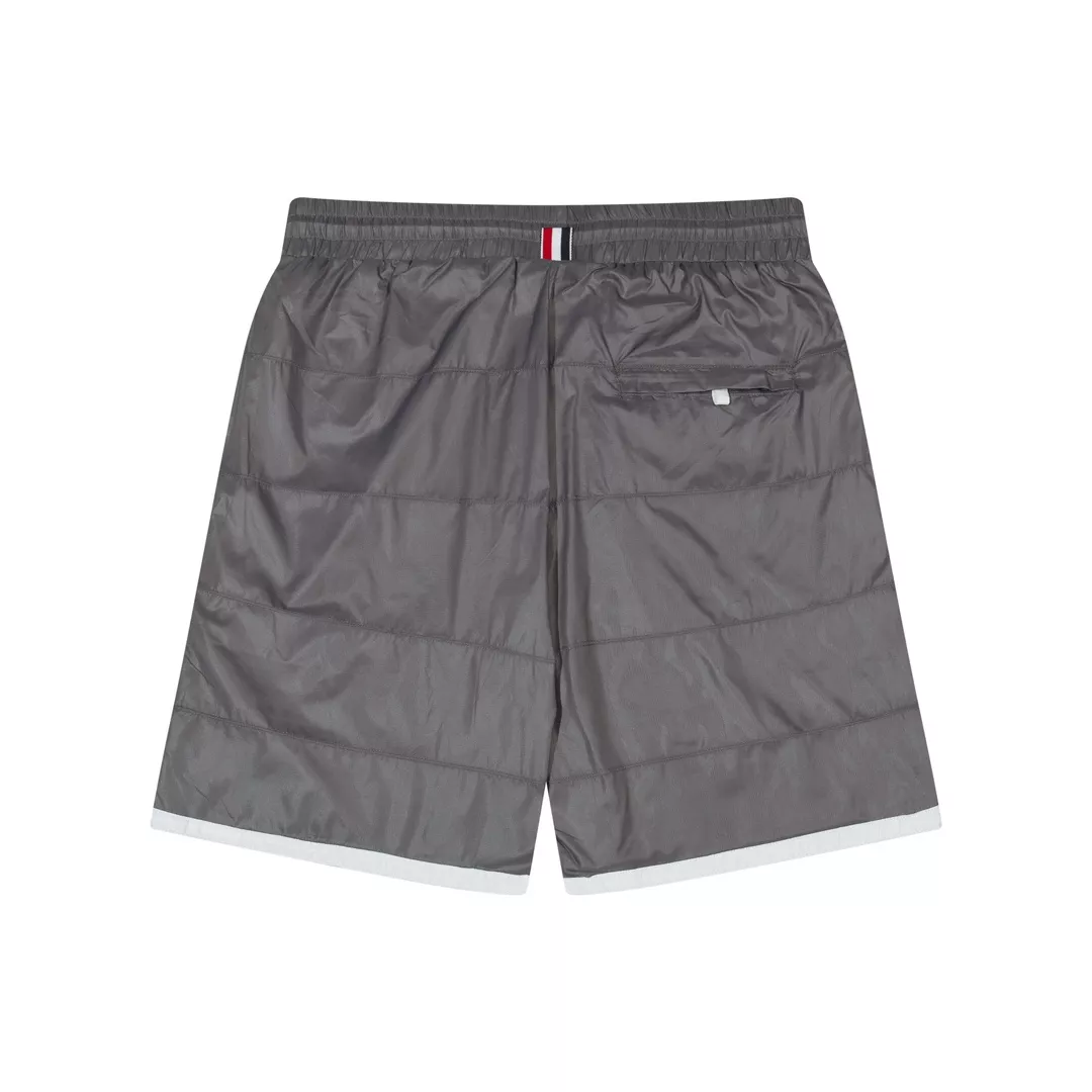 Thom Browne TB Pants For Men Resilient 5658