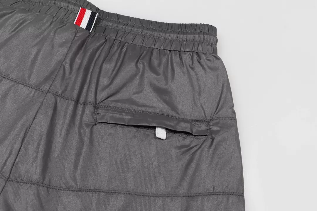 Thom Browne TB Pants For Men Resilient 5658