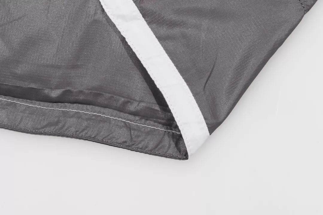 Thom Browne TB Pants For Men Resilient 5658