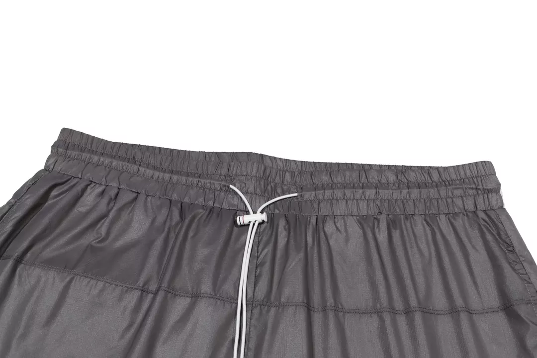 Thom Browne TB Pants For Men Resilient 5658
