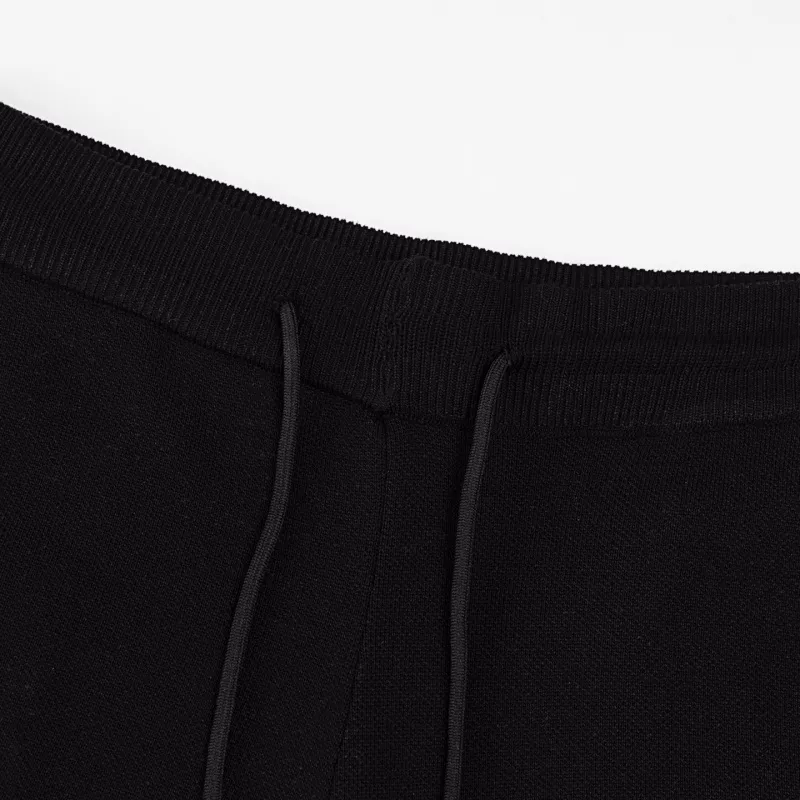Thom Browne TB Pants For Men Sophisticated 3892