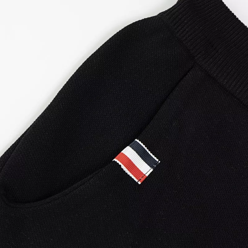 Thom Browne TB Pants For Men Sophisticated 3892