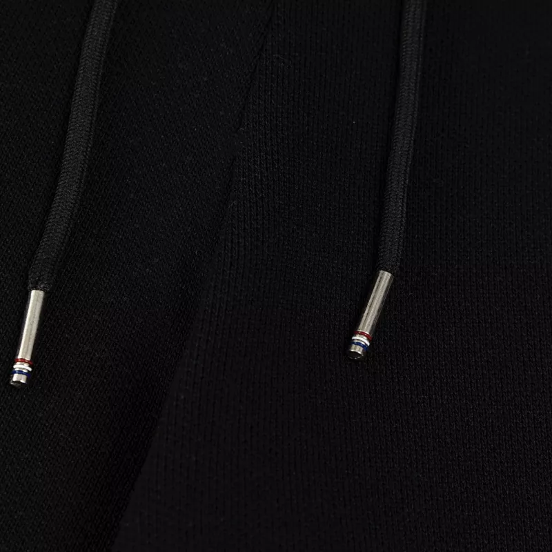 Thom Browne TB Pants For Men Sophisticated 3892