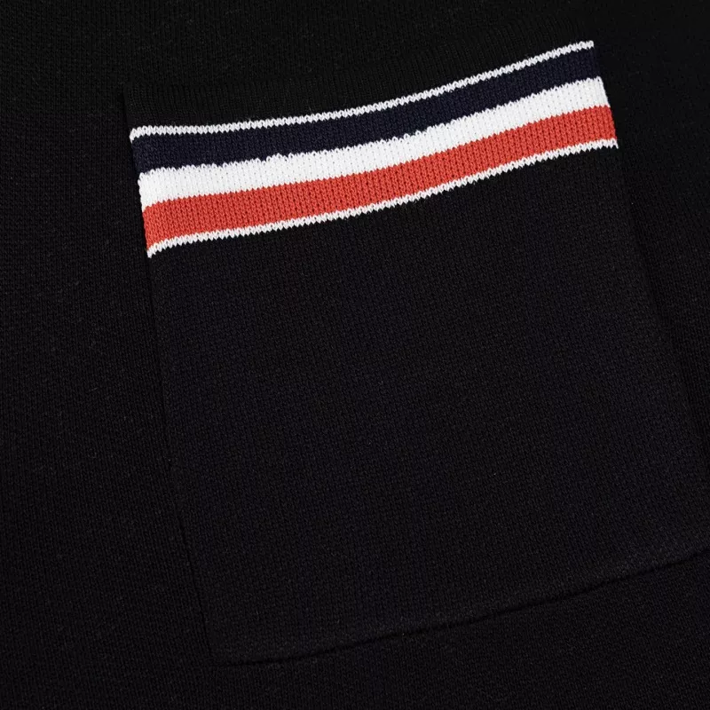 Thom Browne TB Pants For Men Sophisticated 3892