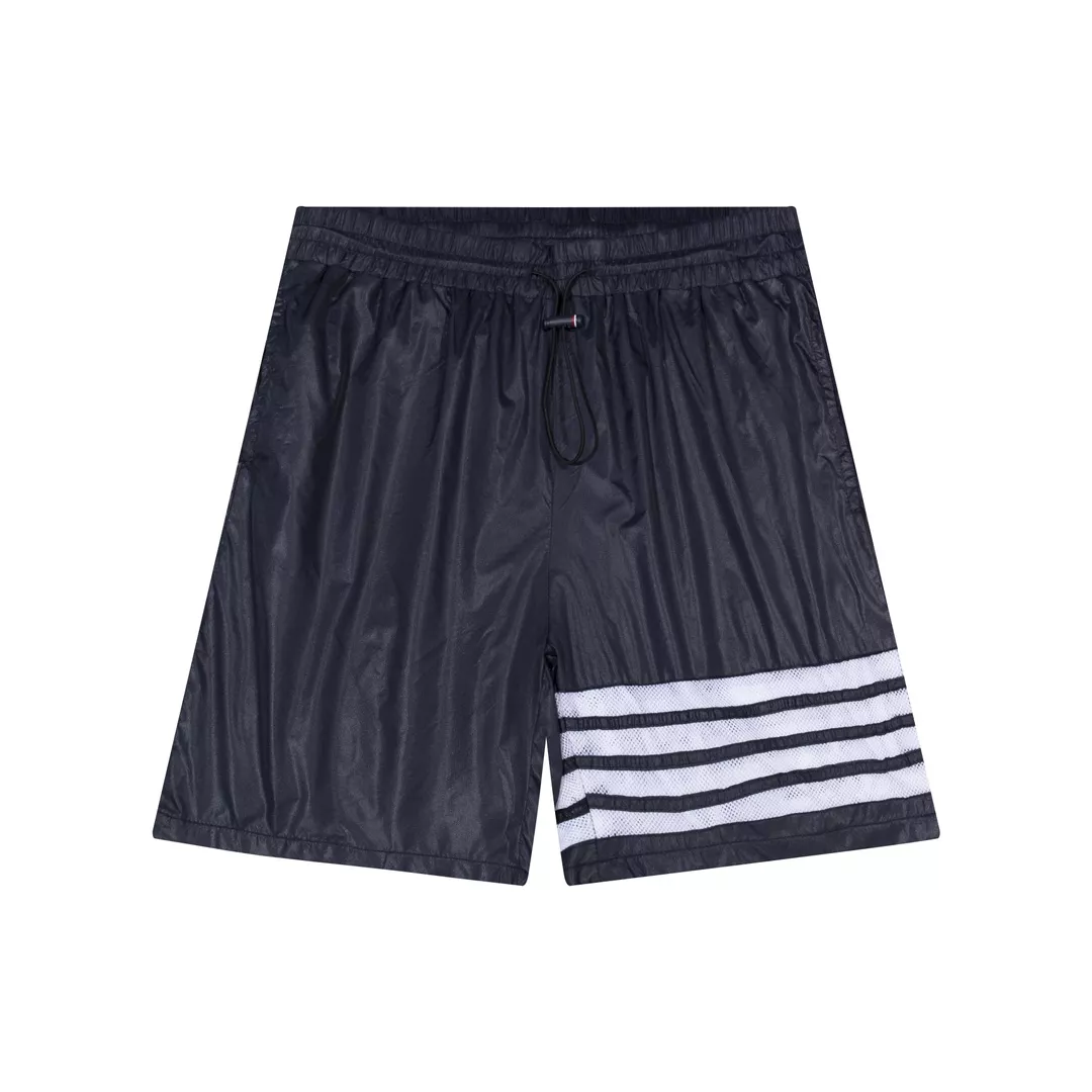 Thom Browne TB Pants For Men UrbanStyle 7104