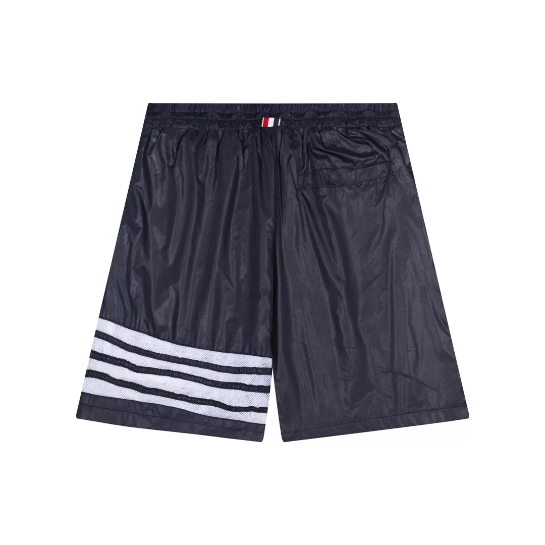 Thom Browne TB Pants For Men UrbanStyle 7104