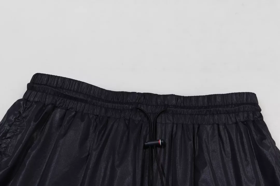 Thom Browne TB Pants For Men UrbanStyle 7104