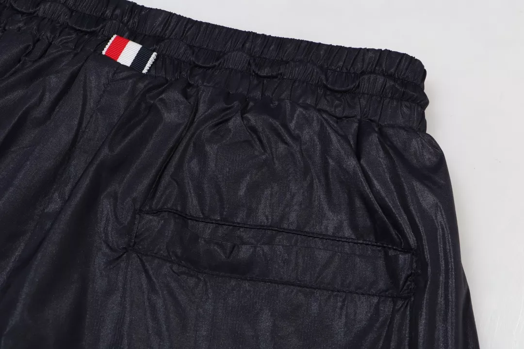 Thom Browne TB Pants For Men UrbanStyle 7104