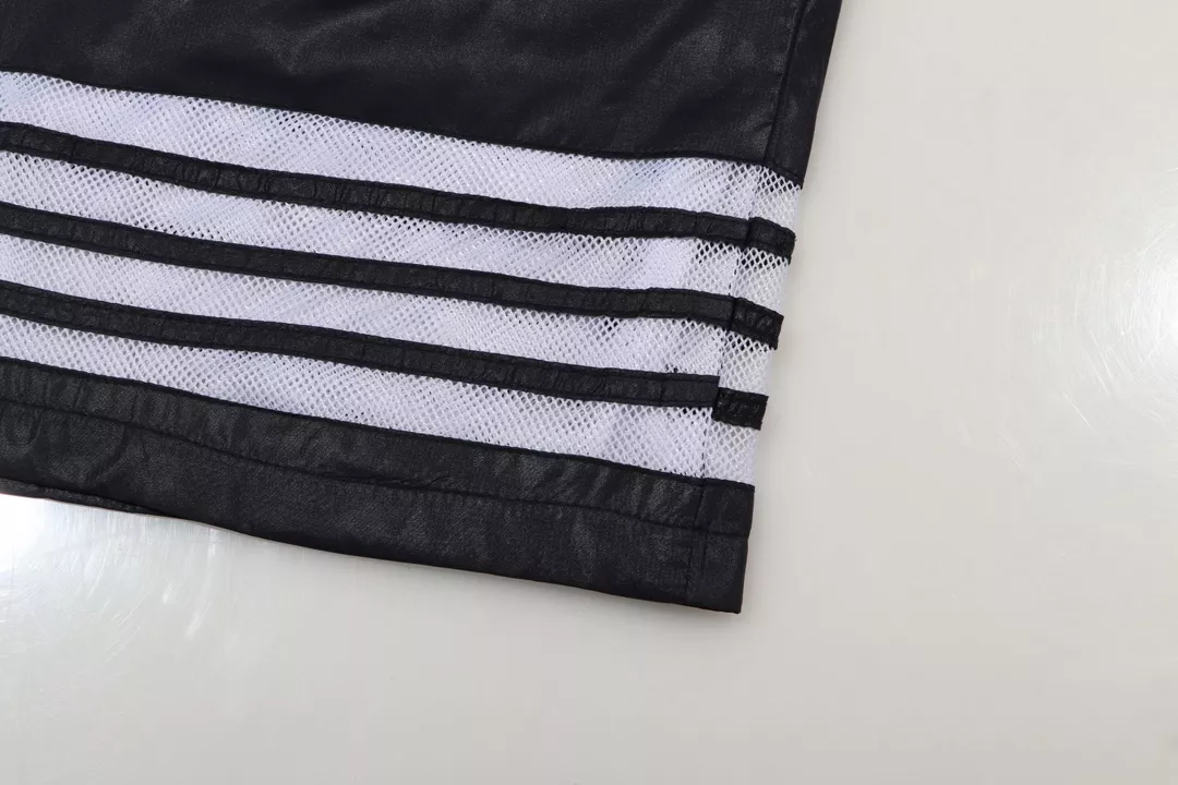 Thom Browne TB Pants For Men UrbanStyle 7104