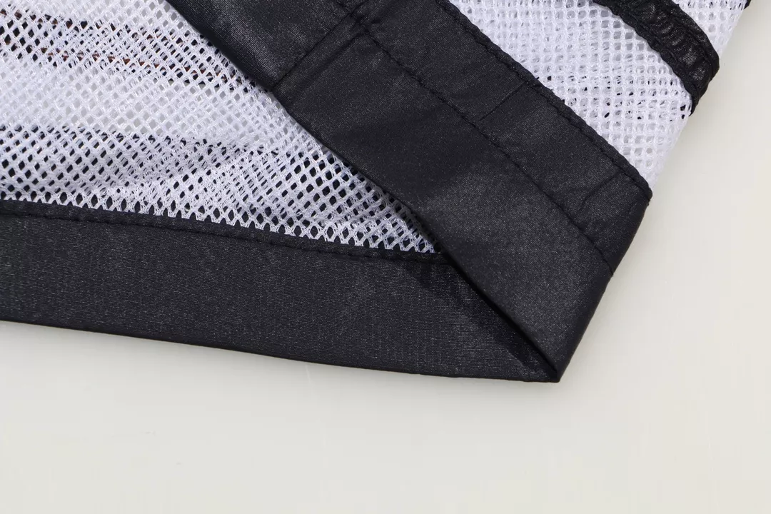 Thom Browne TB Pants For Men UrbanStyle 7104