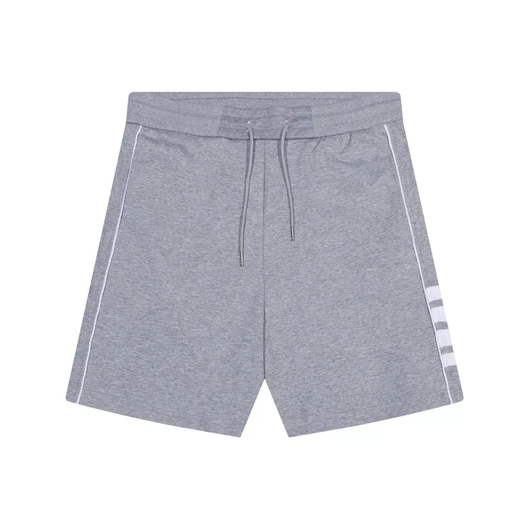 Thom Browne TB Pants For Men Versatile 1008