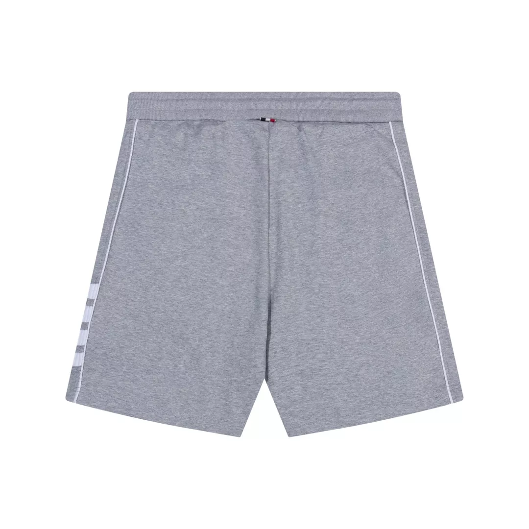 Thom Browne TB Pants For Men Versatile 1008