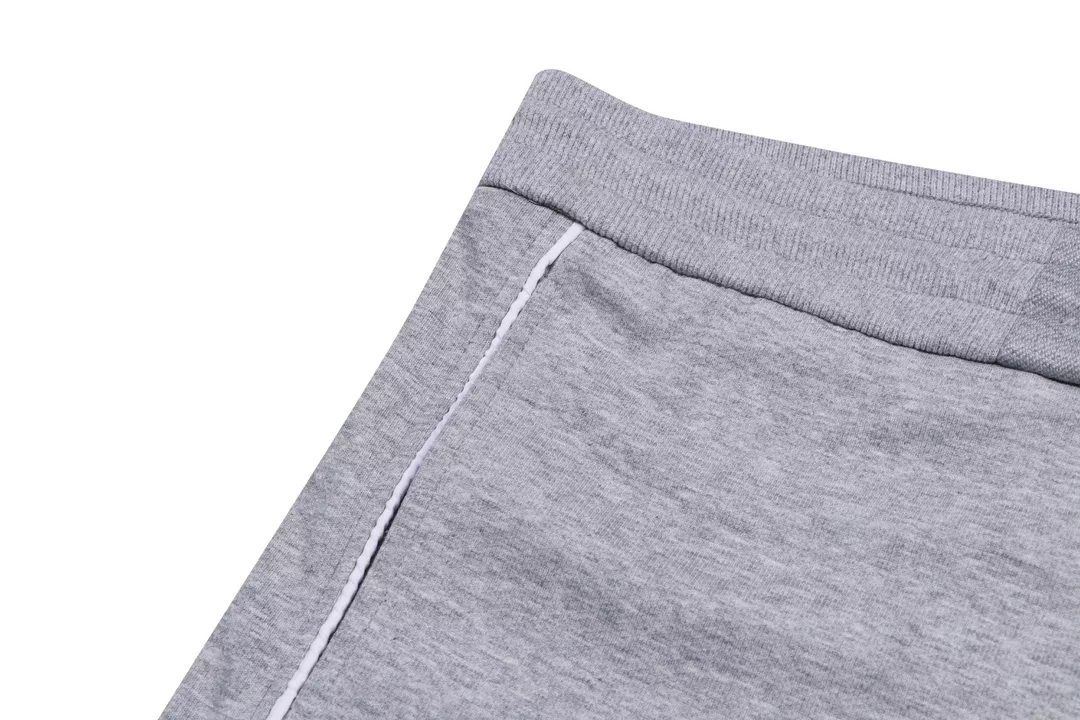 Thom Browne TB Pants For Men Versatile 1008