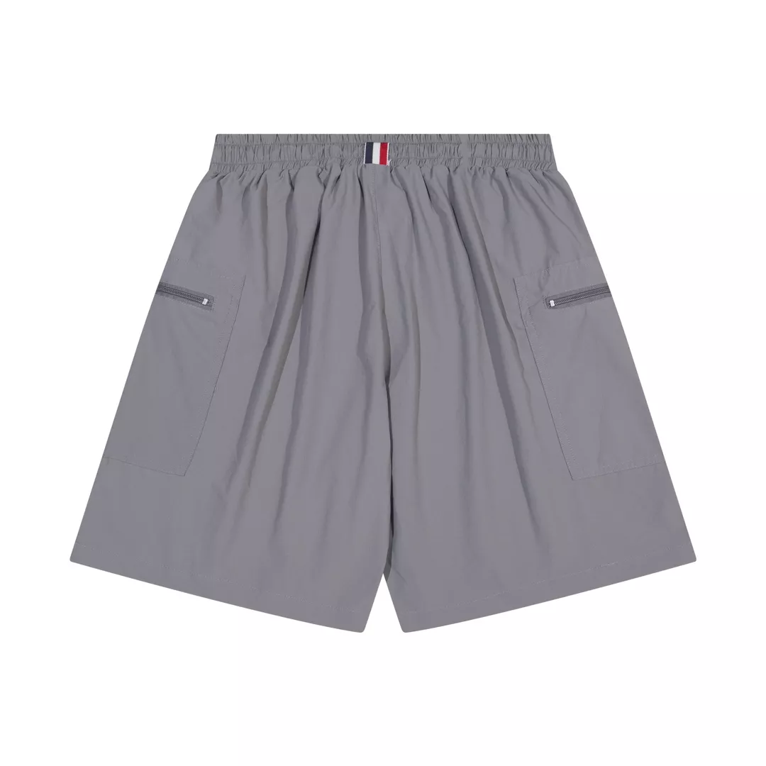 Thom Browne TB Pants For Men Versatile 2223