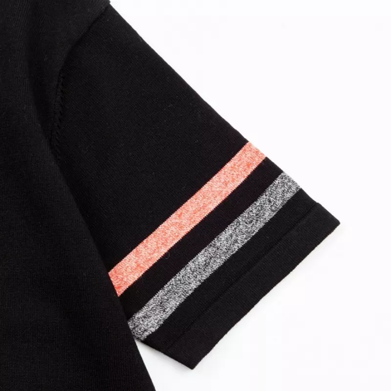 Thom Browne TB T-Shirts Short Sleeved For Men Affordable 9342