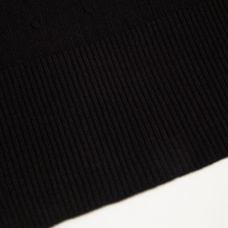 Thom Browne TB T-Shirts Short Sleeved For Men Comfortable 1137