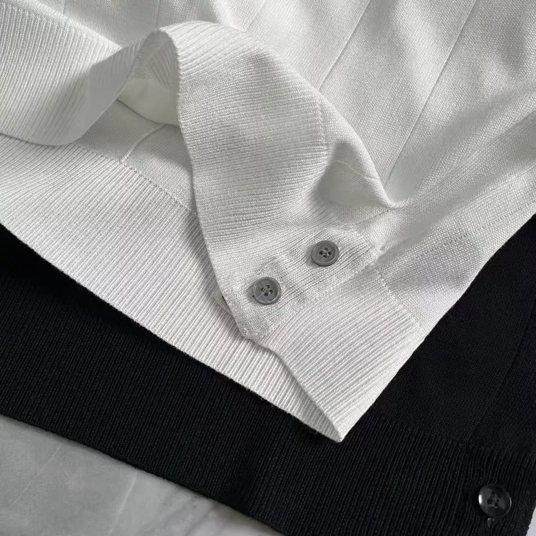 Thom Browne TB T-Shirts Short Sleeved For Men Resilient 248