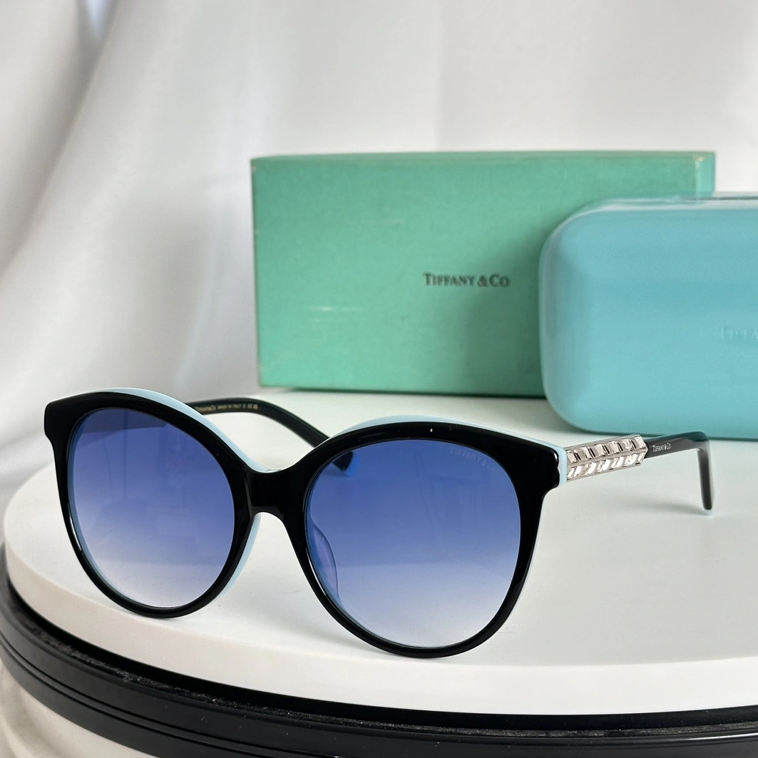 Tiffany AAA Quality Sunglasses BestValue 681