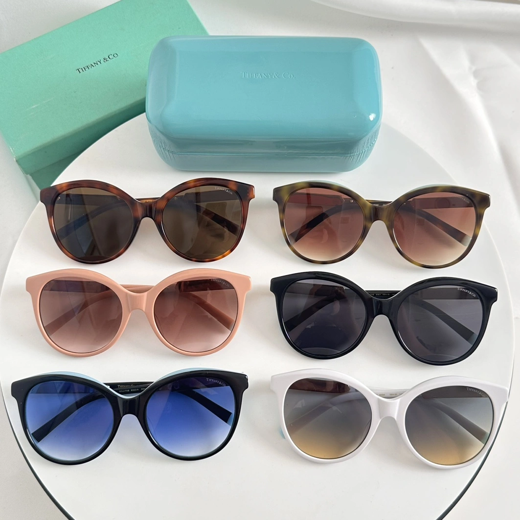 Tiffany AAA Quality Sunglasses BestValue 681