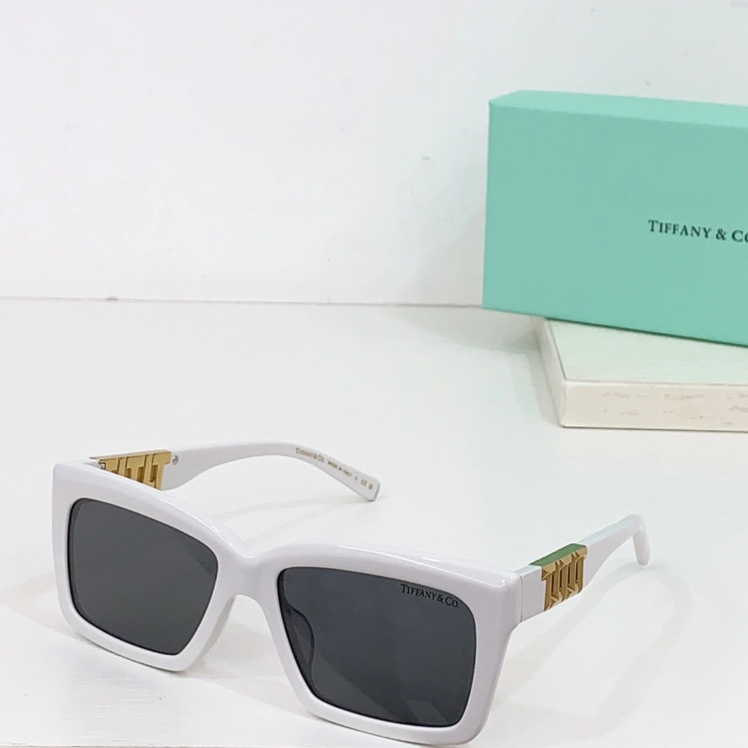 Tiffany AAA Quality Sunglasses BestValue 7272