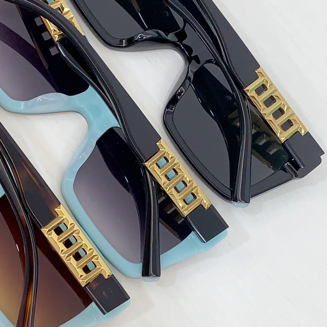 Tiffany AAA Quality Sunglasses BestValue 7272