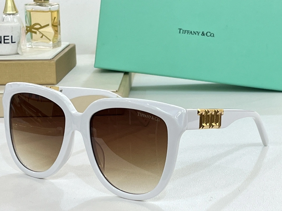 Tiffany AAA Quality Sunglasses Breathable 6910