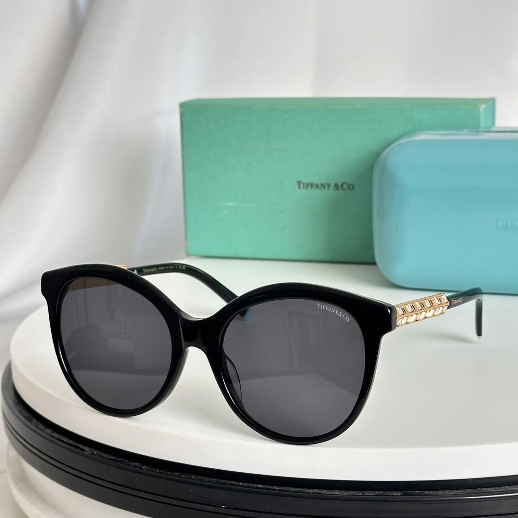 Tiffany AAA Quality Sunglasses Classic 1769