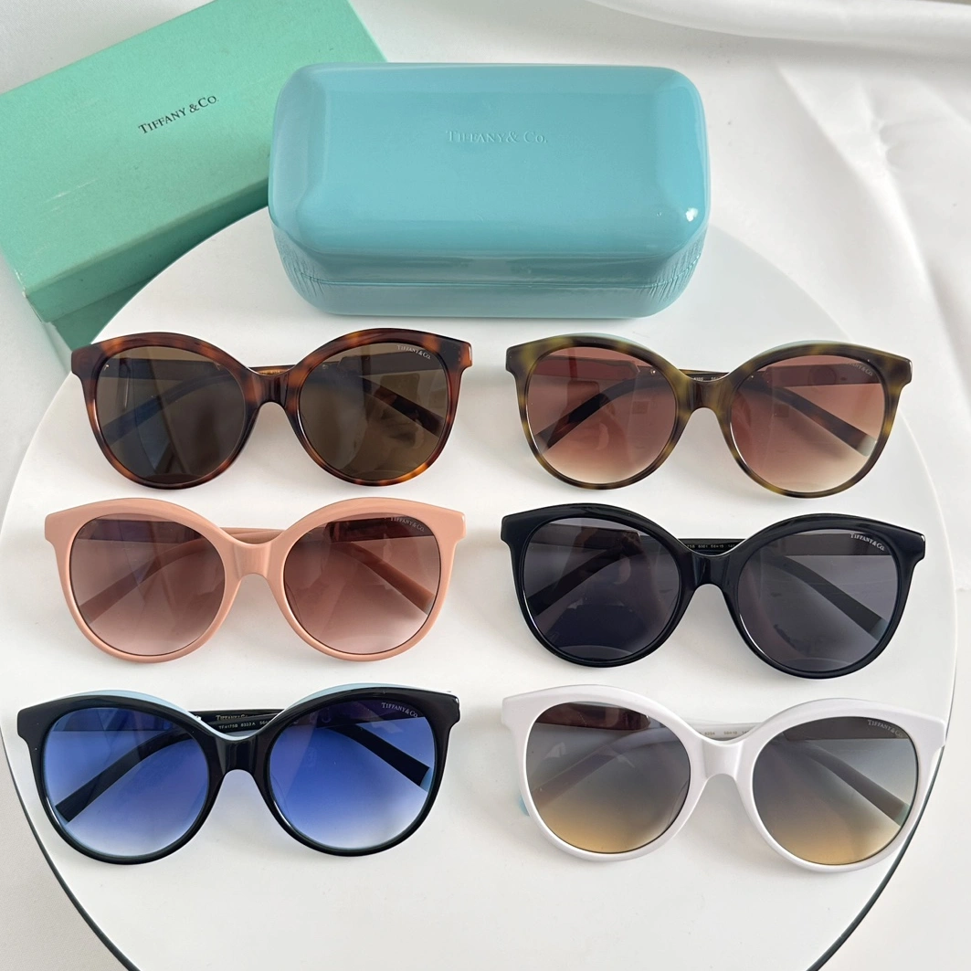 Tiffany AAA Quality Sunglasses Classic 1769