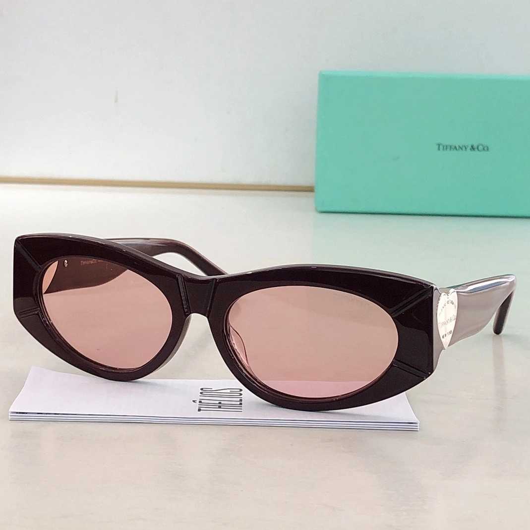 Tiffany AAA Quality Sunglasses Classic 4558