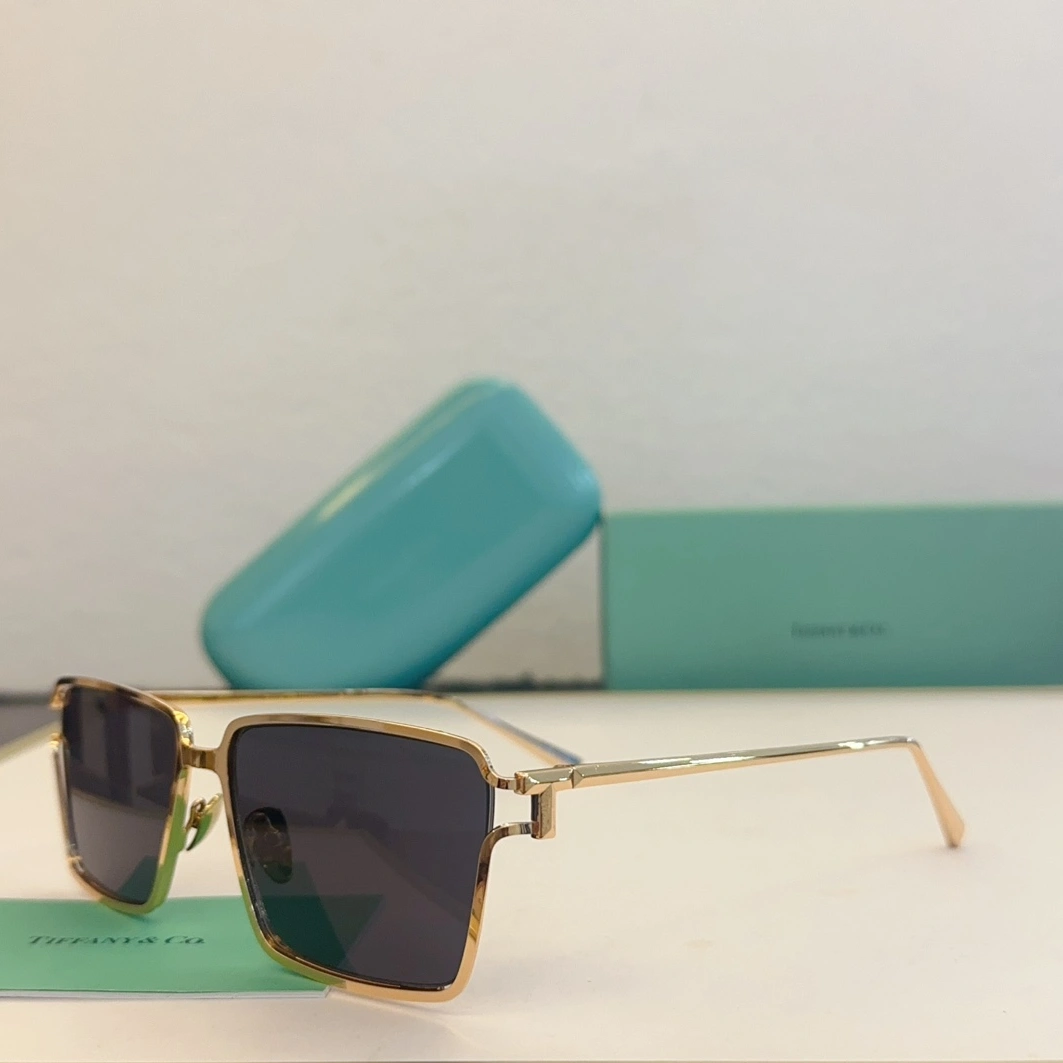 Tiffany AAA Quality Sunglasses Compact 4850