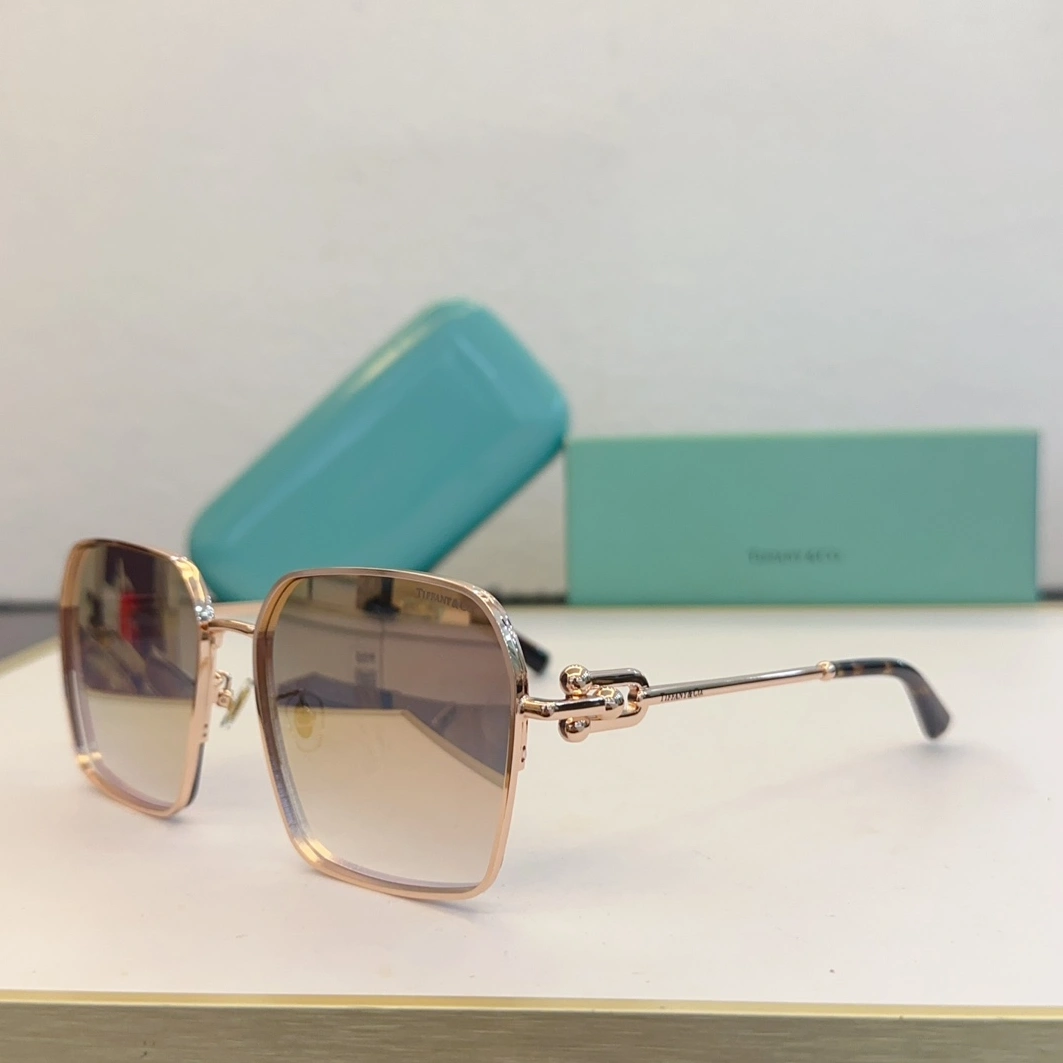 Tiffany AAA Quality Sunglasses Cozy 8163