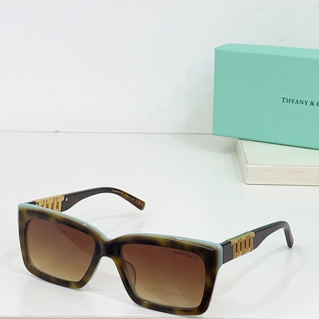 Tiffany AAA Quality Sunglasses EasyMatch 6780
